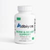Bone & Heart Support – Bone & Cardiovascular Health