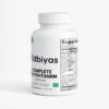 Complete Multivitamin Online – Daily Wellness Support