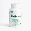 Digestive Enzyme Pro Blend – Digestive Support
