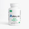 Gut Health Supplement – Digestive & Immune Support