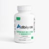 Ginkgo Biloba + Ginseng – Cognitive Support