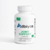 Joint Support – Bone & Joint Health