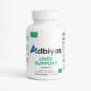 Liver Support Supplement Online – Herbal Detox