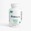 Maca Plus – Energy & Wellness Support