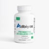 Probiotic 20 Billion – Digestive & Immune Support