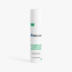 Watermelon Hydration Moisturizer – Skin Support