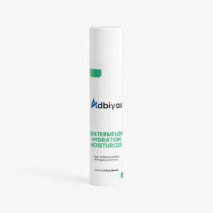 Watermelon Hydration Moisturizer – Skin Support