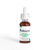 Peptide Hair Growth Serum – Hair Support