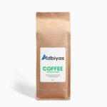 Brazilian Blend 16oz – Natural Wellness & Energy