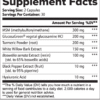 Joint Support – Bone & Joint Health