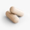 Ashwagandha – Stress & Wellness Support