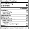 Manuka Honey Coffee 16oz – Wellness & Energy