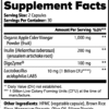 Gut Health Supplement – Digestive & Immune Support