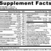 Complete Multivitamin Online – Daily Wellness Support