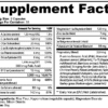 Hair, Skin & Nails Essentials – Beauty Support